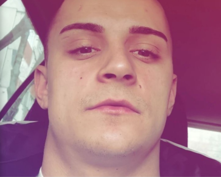 screenshot 20251130 123137 viber